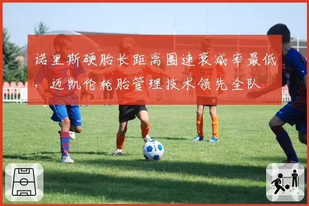 诺里斯硬胎长距离圈速衰减率最低，迈凯伦轮胎管理技术领先全队