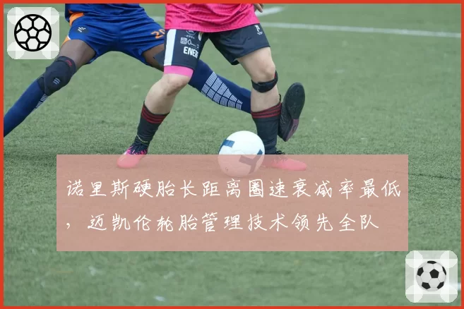 诺里斯硬胎长距离圈速衰减率最低，迈凯伦轮胎管理技术领先全队