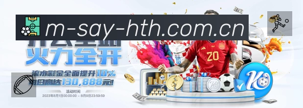 功能图1
