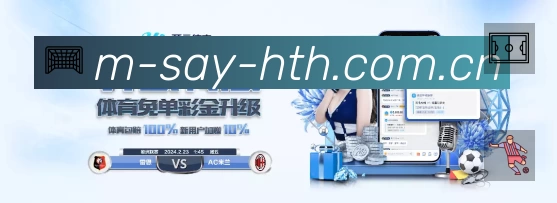 数据分析