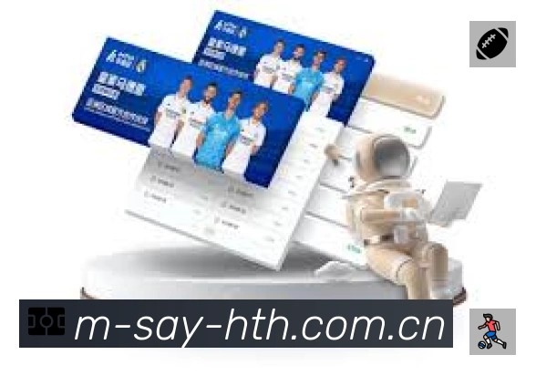 华体会中国APP 体育赛事宣传图