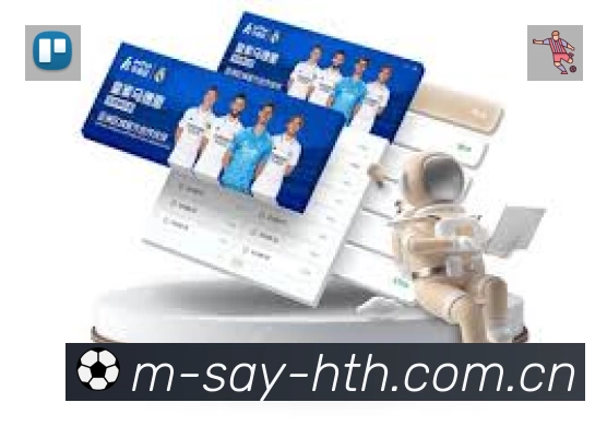 华体会中国速度价值